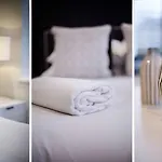 Abbotsford House Sleeps 8 Feriehus
