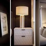 Abbotsford House Sleeps 8 * York