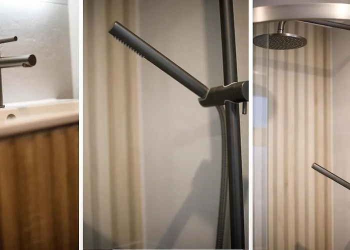 Abbotsford House Sleeps 8 Dom wakacyjny York